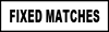 Strong-Fixed-Match Today