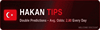 football fixed tips