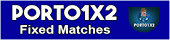 fixed matches 1x2 tip
