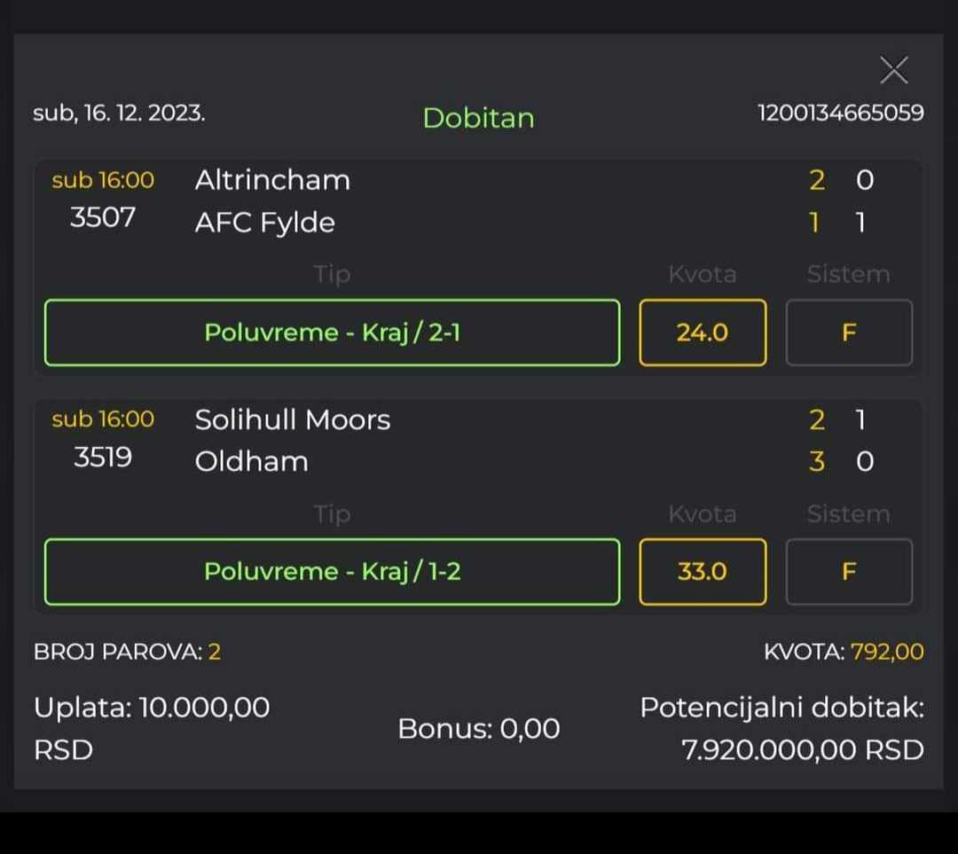 100% sure fixed tips on the 11 February 2023 win!!!