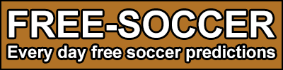 free soccer predict